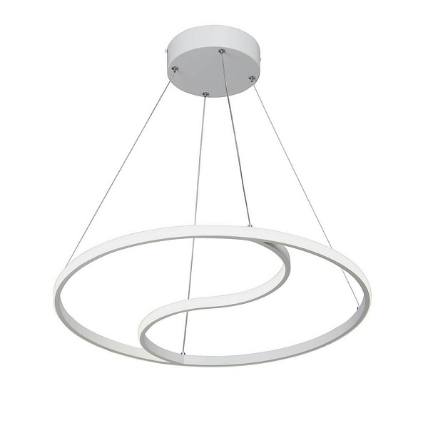 Подвес VITALUCE  V4652-0/1S