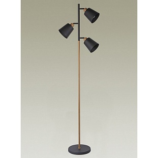 Торшер MODERLI FLOOR V3051-3F