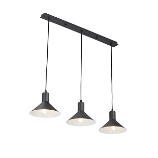 Подвес VITALUCE  V3788-1/3S