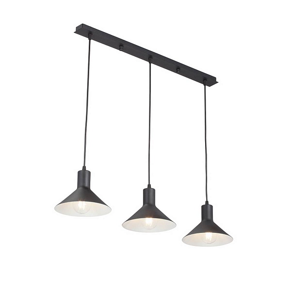 Подвес VITALUCE  V3788-1/3S