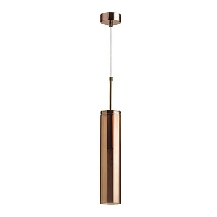 Подвес ODEON LIGHT KLUM 4692/1