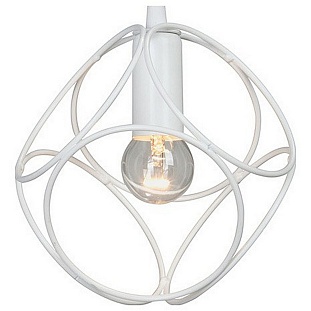 Подвес VITALUCE V4931 V4931-0/1S