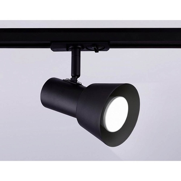 Трековый светильник AMBRELLA LIGHT GL GL5151