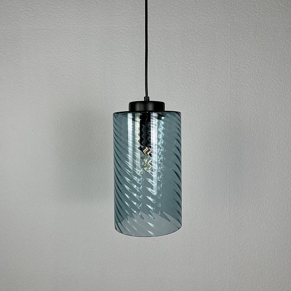 Подвес IMPERIUMLOFT CL RIB A 140614-26