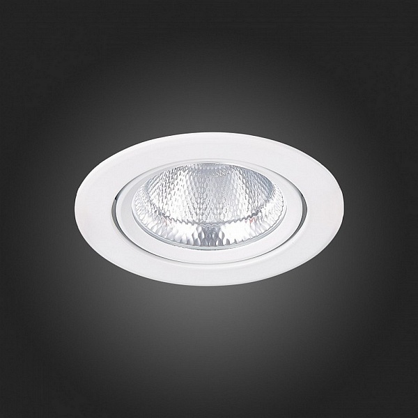 Светильник встраиваемый ST LUCE MIRO ST211.538.10.36