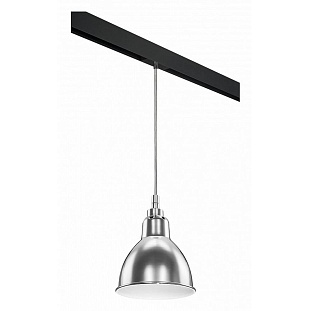 Трековый светильник LIGHTSTAR LOFT PRO765014