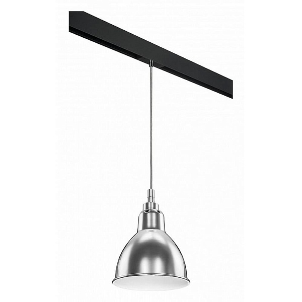 Трековый светильник LIGHTSTAR LOFT PRO765014