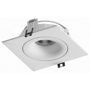 Светильник встраиваемый HESBY LIGHTING CORE HSBL_0230