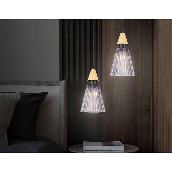 Подвес AMBRELLA LIGHT HEIGH LIGHT LH58111