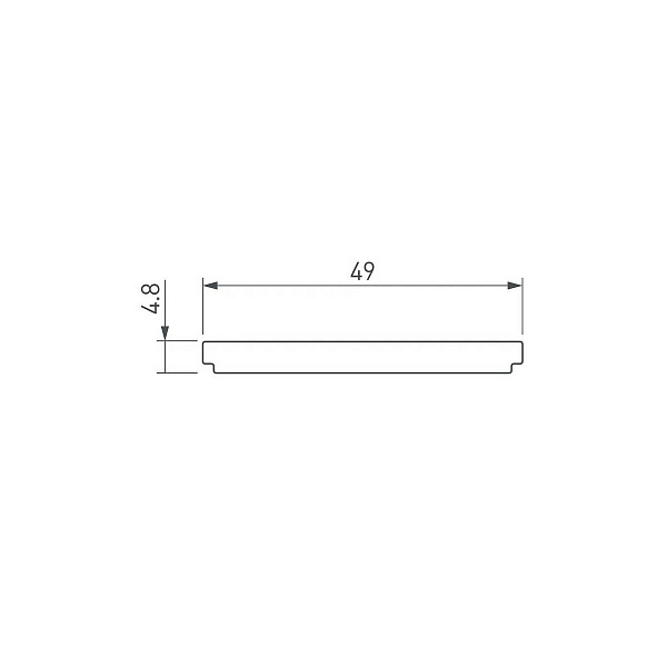 Рассеиватель ARLIGHT FANTOM 47246