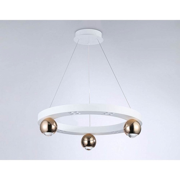 Подвес AMBRELLA LIGHT FL FL5959