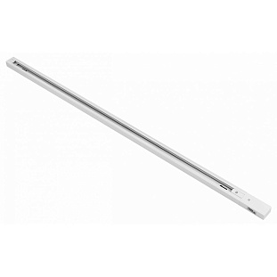 Шинопровод 1-фазный LIGHTSTAR BARRA 502025-1