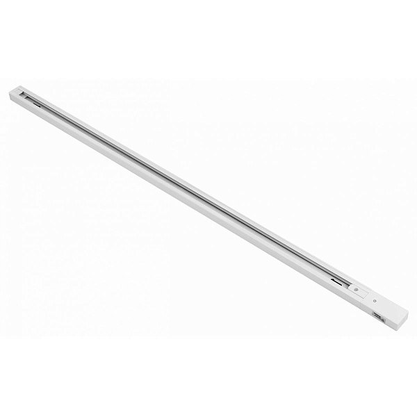 Шинопровод 1-фазный LIGHTSTAR BARRA 502025-1