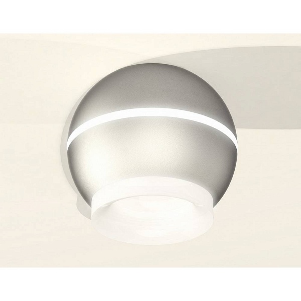 Спот AMBRELLA LIGHT XS XS1103030