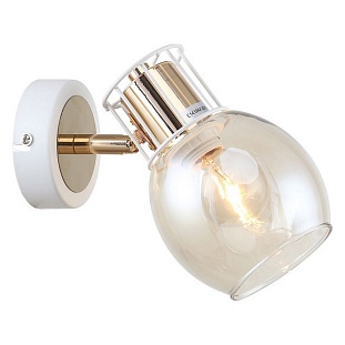 Спот ESCADA 1137 1137/1A