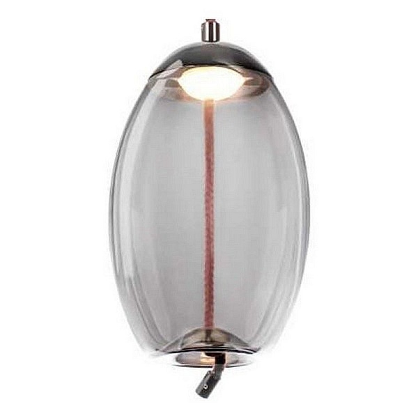 Подвес LOFT IT KNOT 1 8134-A