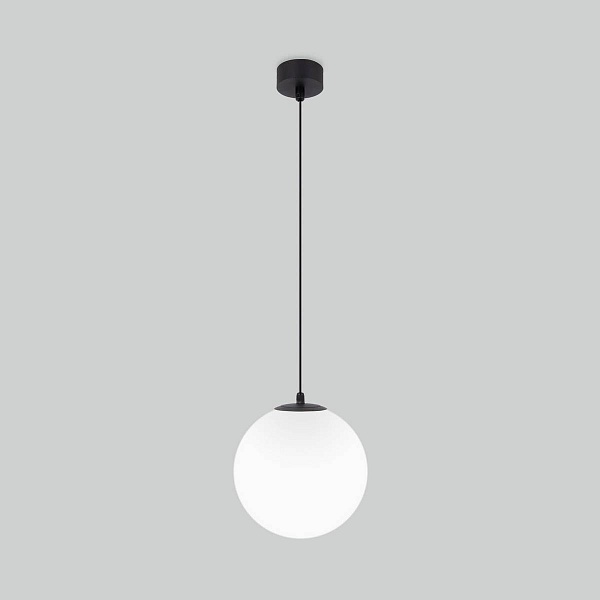 Светильник уличный подвесной ELEKTROSTANDARD SFERA 35158/U