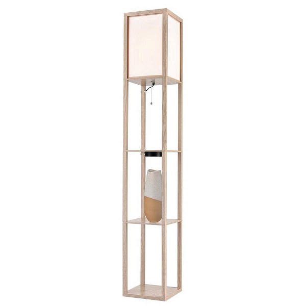 Торшер LUMION PRACTIC 8091/1F