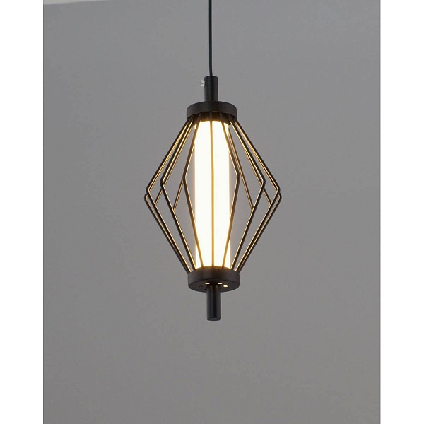 Подвес MODERLI ELOISE V11349-PL