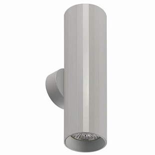 Бра IMEX CAPELLA IL.0005.1902 WH