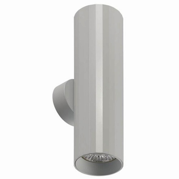 Бра IMEX CAPELLA IL.0005.1902 WH