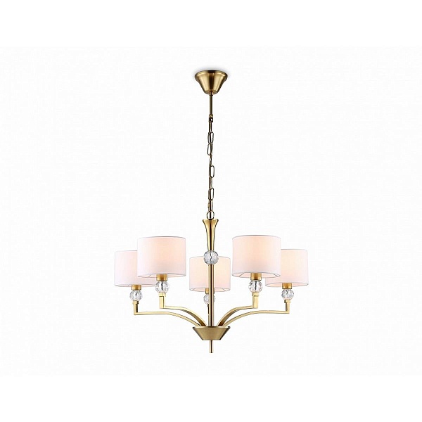 Люстра подвесная AMBRELLA LIGHT HIGH LIGHT LH71131