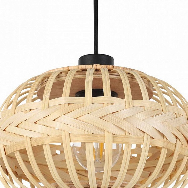 Подвес EGLO AMSFIELD 1 43863