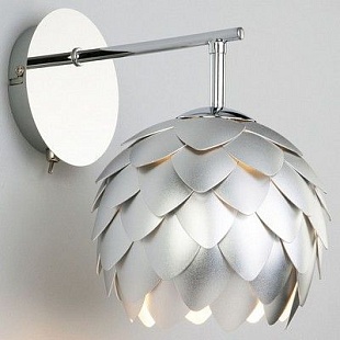Бра BOGATES CEDRO 304