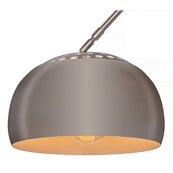 Торшер LOFT IT 500 5001