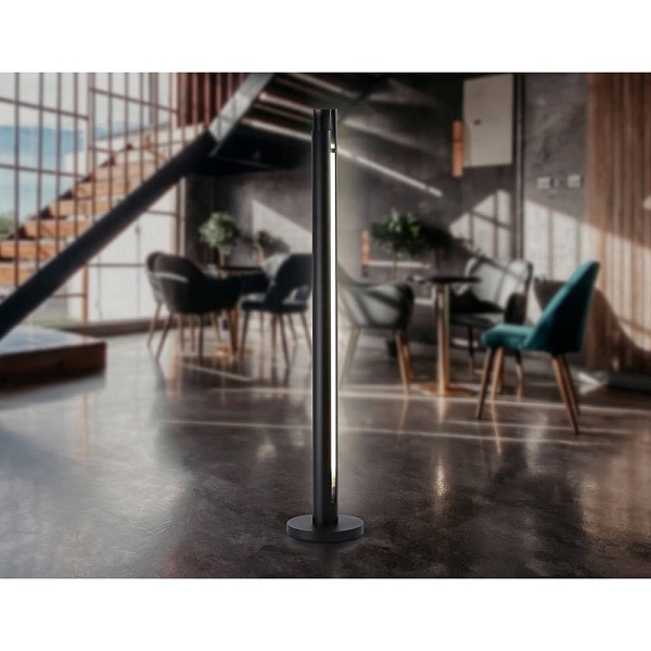 Торшер AMBRELLA LIGHT TN TN71344