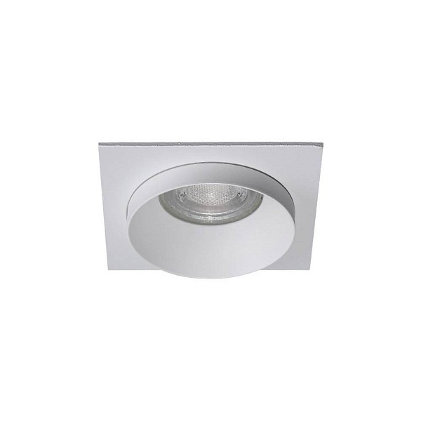 Рамка CRYSTAL LUX CLT FRAME 044C1 WH