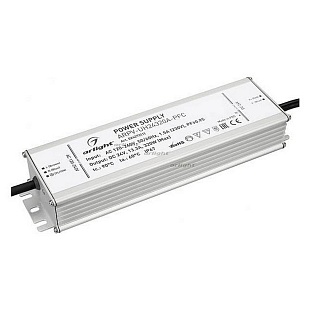 Блок питания ARLIGHT ARPV-UH 24V 320W IP67 024272(1)