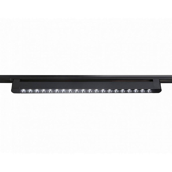 Трековый светильник AMBRELLA LIGHT GL GL6721