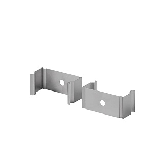 Крепеж MAYTONI LED STRIP PROFIL 642062