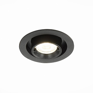Светильник встраиваемый ST LUCE ST702 ST702.348.12