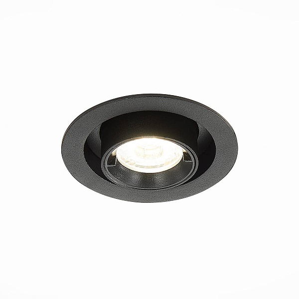 Светильник встраиваемый ST LUCE ST702 ST702.348.12
