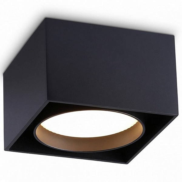 Спот AMBRELLA LIGHT TN TN70866
