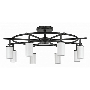 Люстра потолочная LIGHTSTAR RULLO LR718368