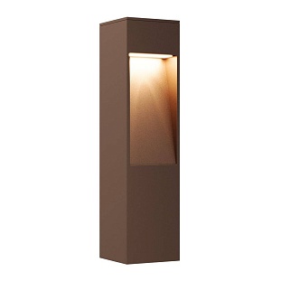 Светильник уличный столб низкий ST LUCE COSMO SL9522.605.02