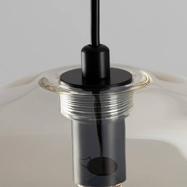 Подвес CITILUX ORTON CL202042