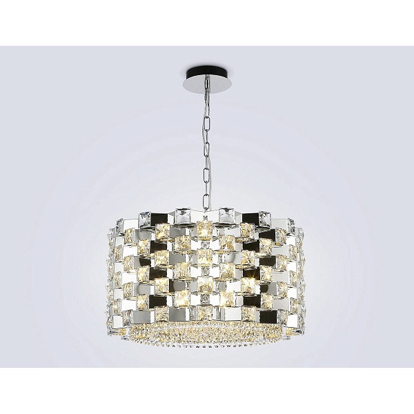 Подвес AMBRELLA LIGHT LH LH41001