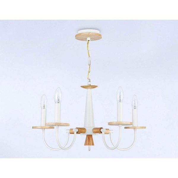 Люстра подвесная AMBRELLA LIGHT TR TR9592
