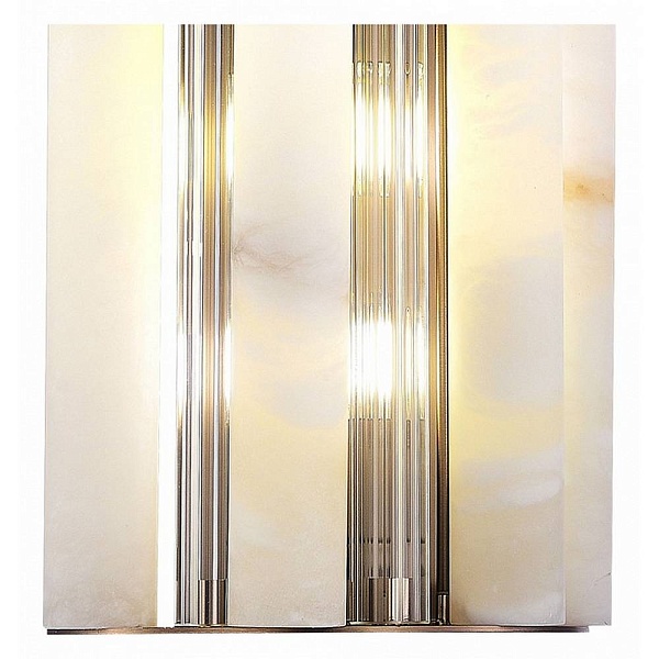 Бра ST LUCE DELIGHT SL1516.301.02