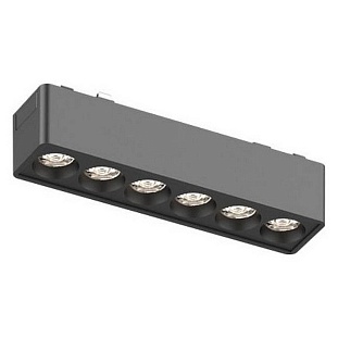 Трековый светильник APLOYT MAGNETIC TRACK 48 APL.0100.00.06