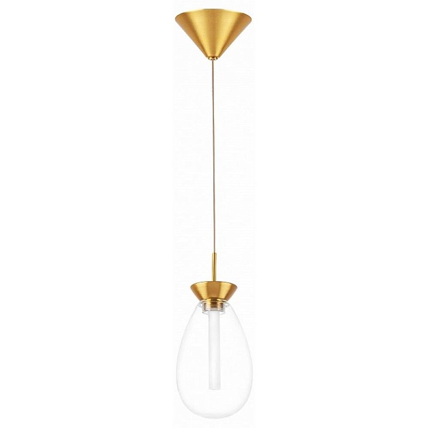 Подвес LIGHTSTAR COLORE 805110