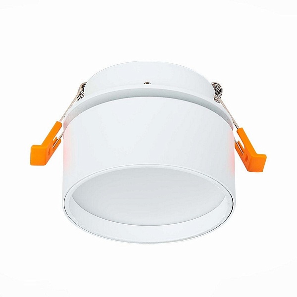 Светильник встраиваемый ST LUCE ST651.538.09