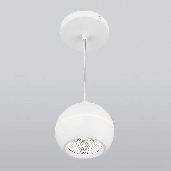 Подвес ELEKTROSTANDARD DLS023 a047774