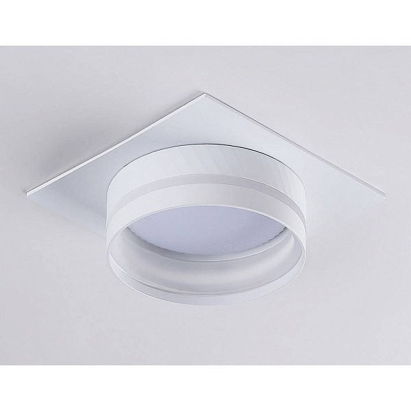 Светильник встраиваемый AMBRELLA LIGHT TN TN5221