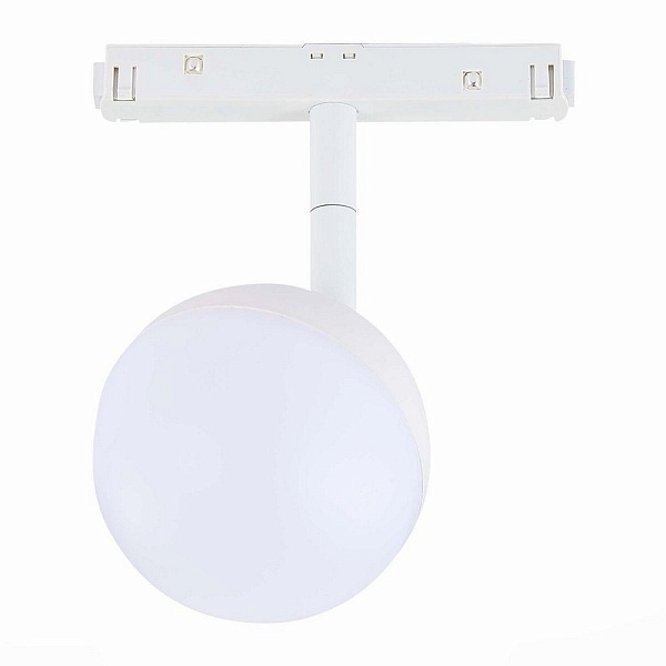 Трековый светильник ST LUCE PIBOLE ST358.536.07