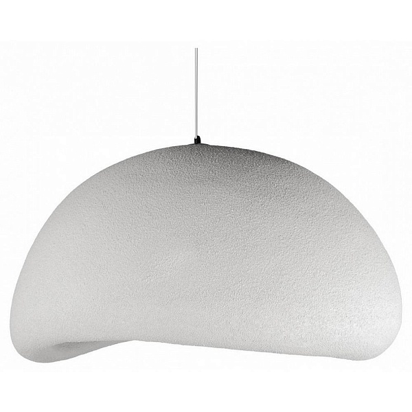 Подвес LOFT IT STONE 10252/800 White